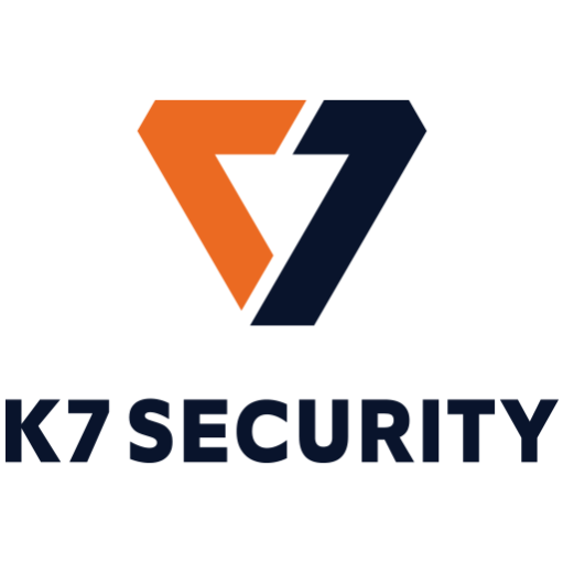 K7 Security