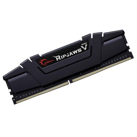 G SKILL RIPJAWS 3200 DDR4 8GB RAM